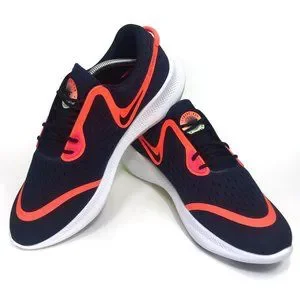 Nike | Shoes | Nwot Nike Joyride Dual Run Midnight Navy  display picture 1